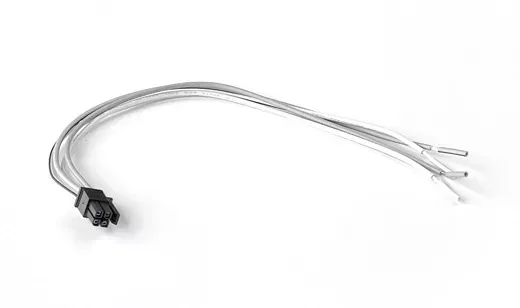 emphaser-n-eamt-iso1-iso-adapter-ersatzteil-f-r-verst-rker image 1