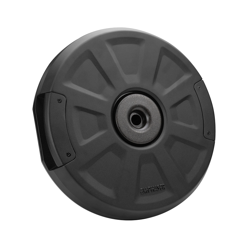 emphaser-ebs111x-monolith-aktiver-reserverad-subwoofer image 2