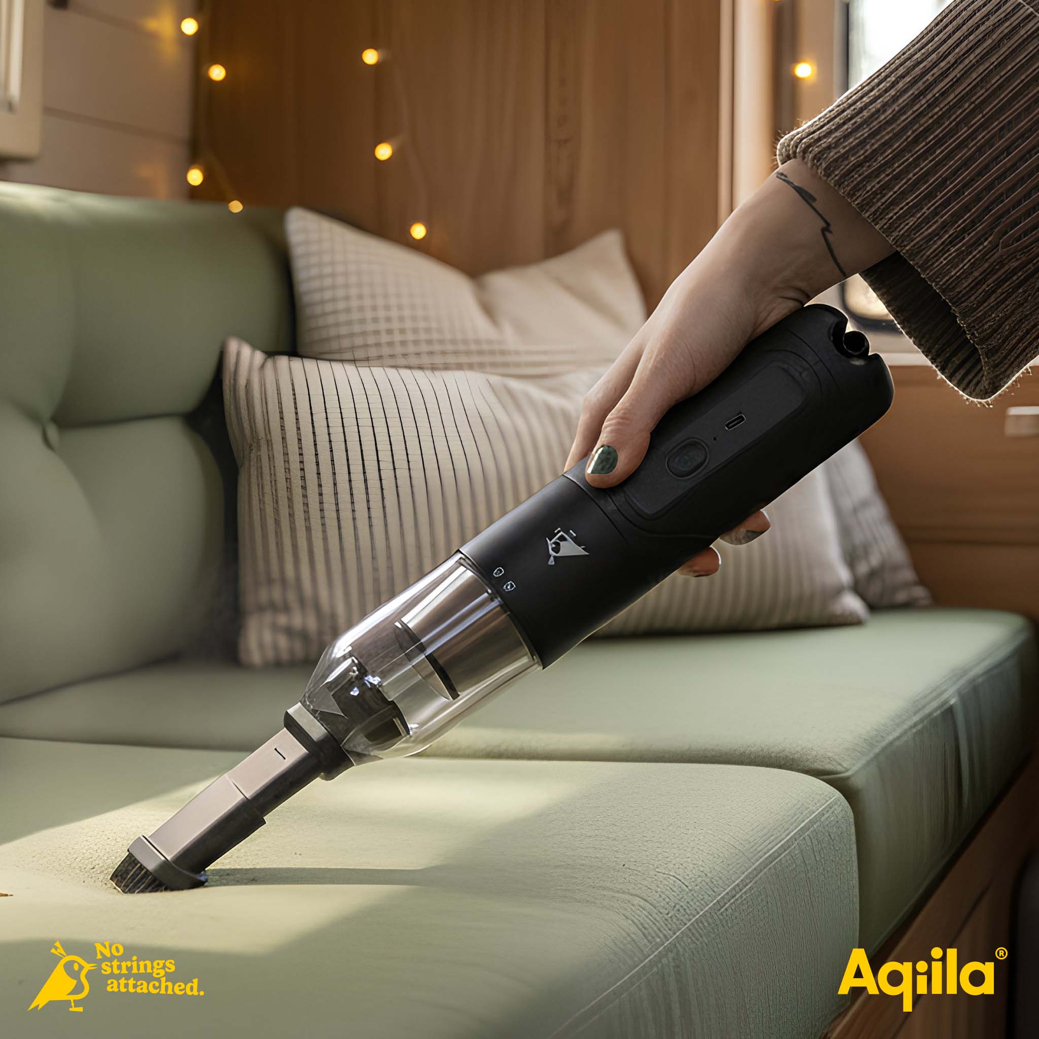aqiila-airbird-duo-vb1-akku-sauger-bl-ser-kabellos-mit-d-sen image 3