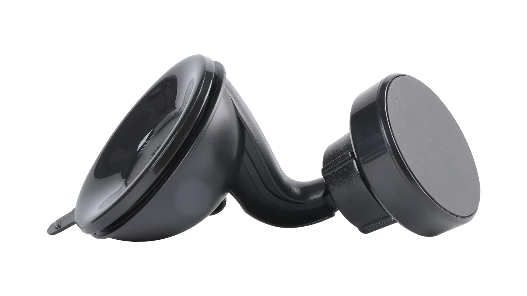 telestar-trotty-top-car-1-dab-bluetooth-kfz-adapter-f-rs-auto image 4