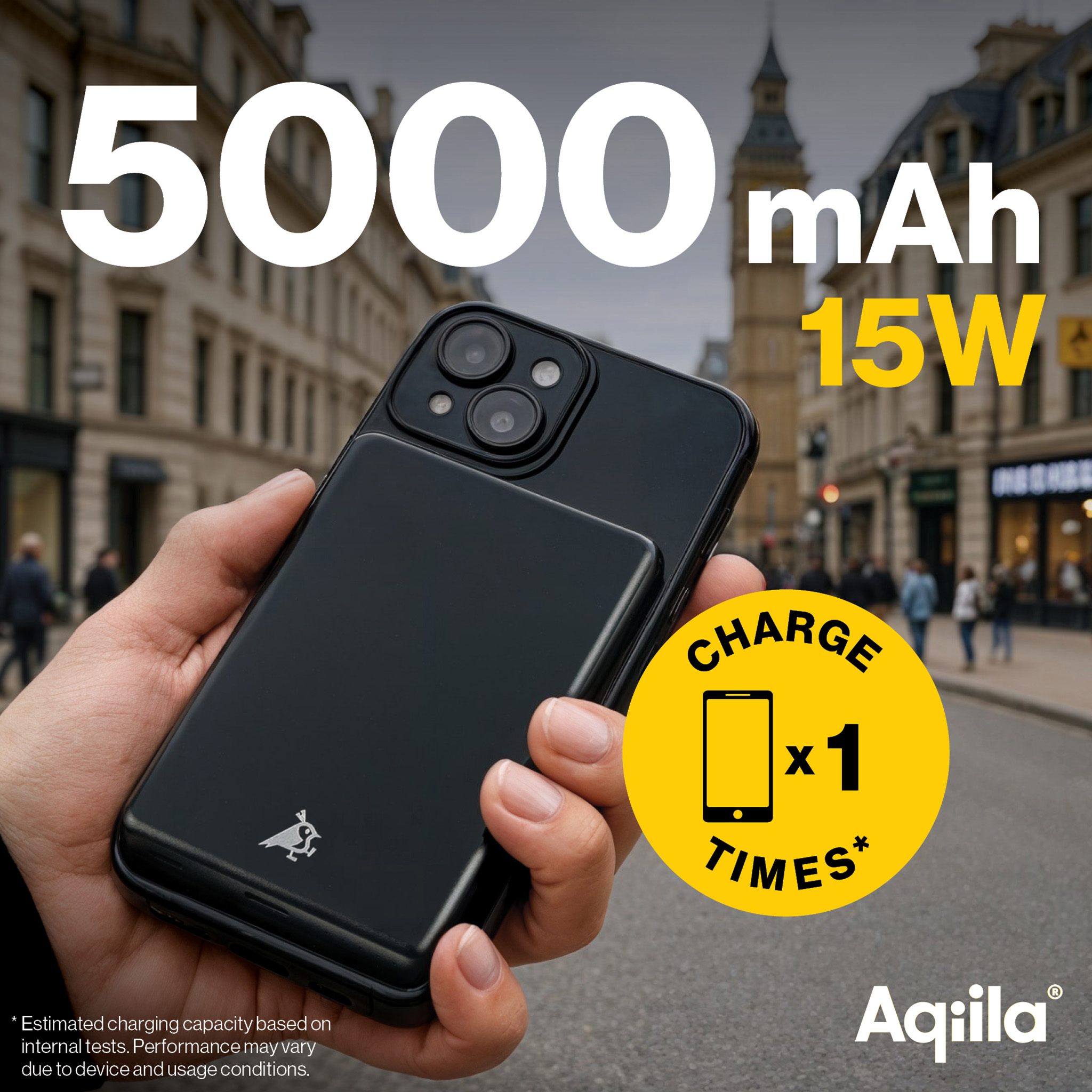 aqiila-qb5-qi2-powerbank-5-000-mah-magsafe image 4