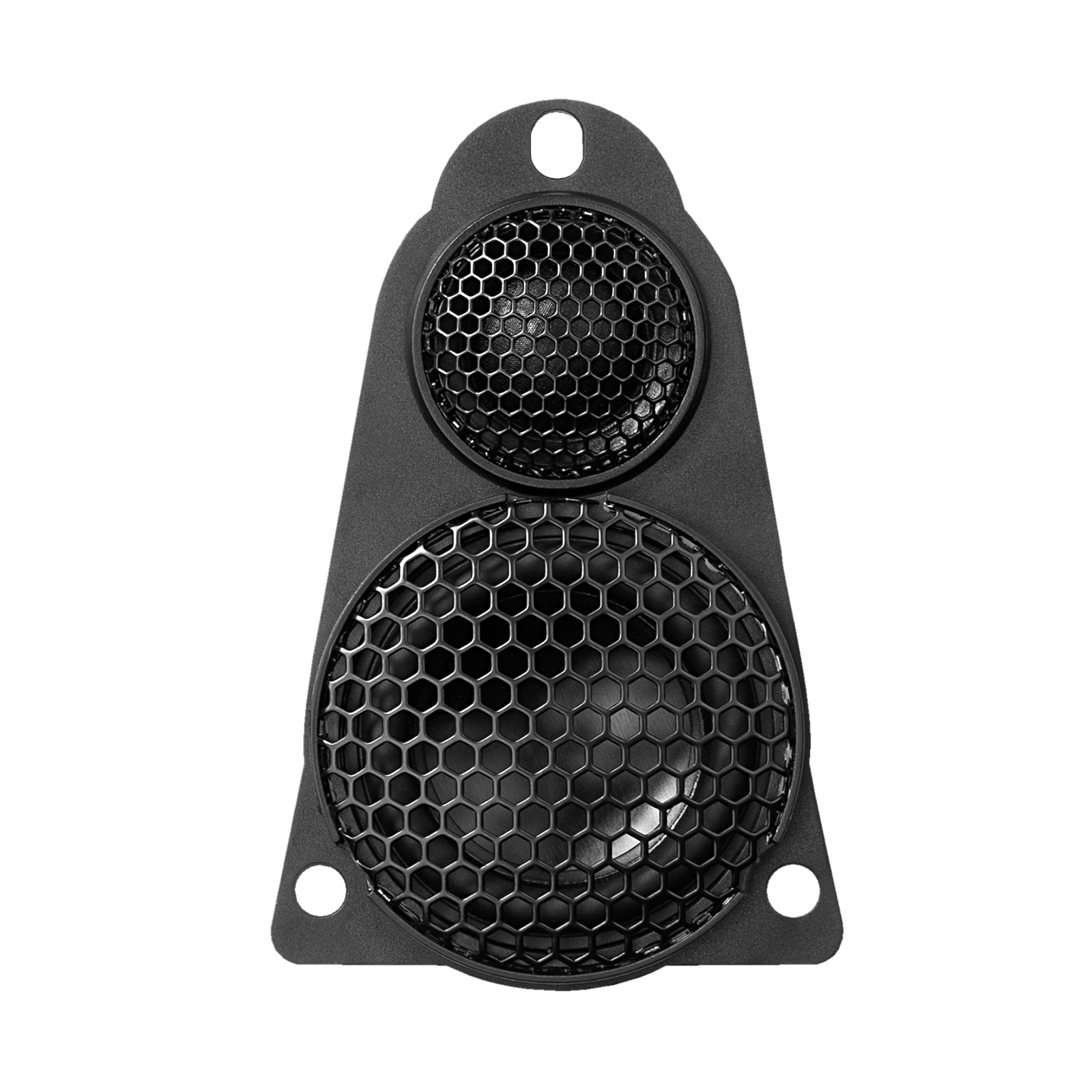 emphaser-em-vwf3-3-wege-lautsprechersystem-f-r-vw-t5 image 4