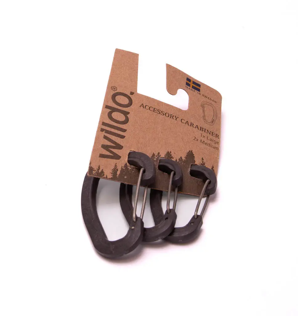 wildo-accessory-carabiner-set-zubeh-r-karabiner-large-50kg-medium-35kg image 3