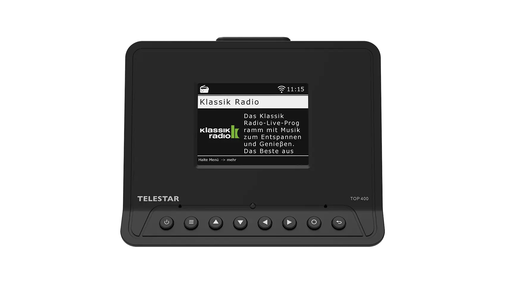 telestar-trotty-top-400-hifi-adapter-mit-dab-und-internetradio image 3