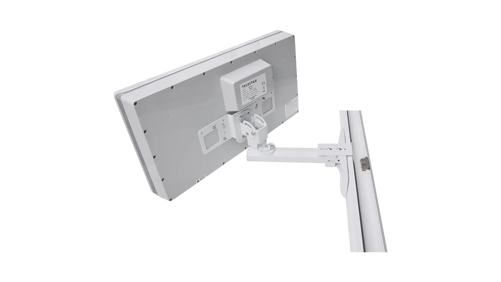 telestar-trotty-digiflat-sat-flachantenne-f-r-unauff-lligen-sat-empfang image 5