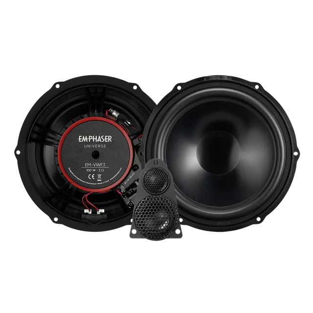 emphaser-em-vwf3-3-wege-lautsprechersystem-f-r-vw-t5 image 1