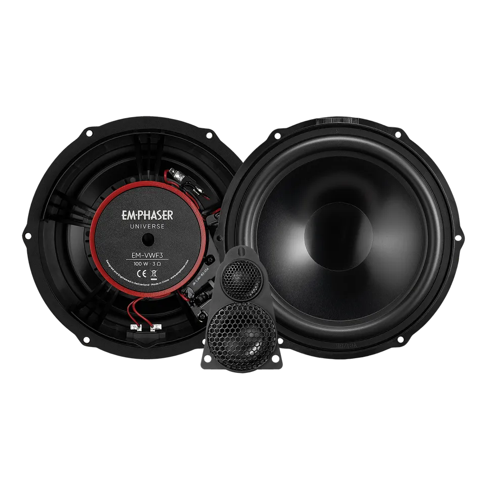 emphaser-em-vwf3-3-wege-lautsprechersystem-f-r-vw-t5 image 1