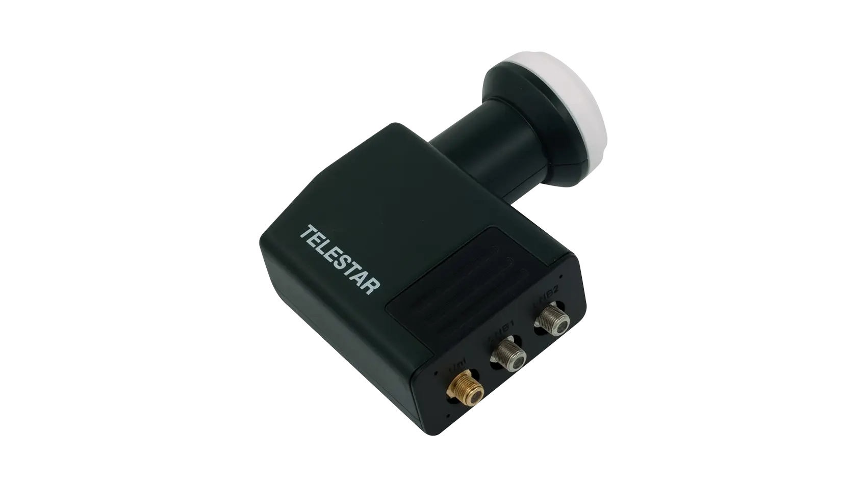 telestar-trotty-skywire-hc-single-lnb-high-class image 1