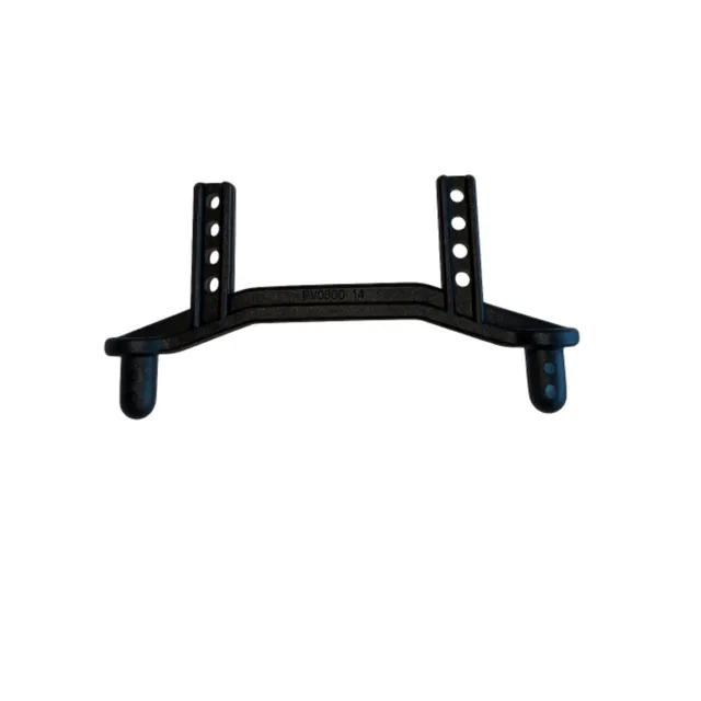 xblitz-vroom-x-halterung-vorne-hinten-f-r-rc-auto-ersatzteil-set image 1