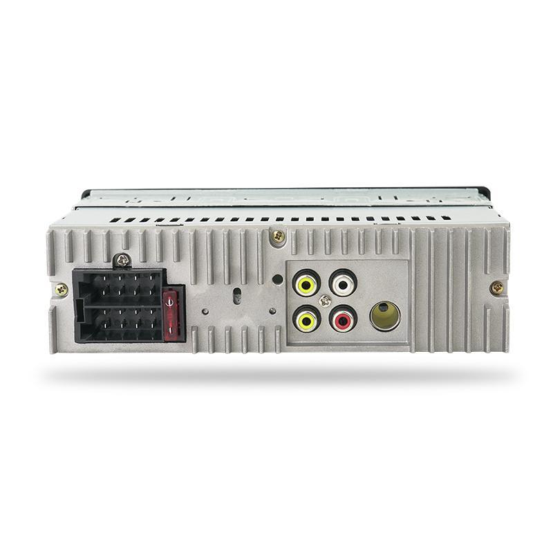 xblitz-rf350-cam-autoradio-mit-r-ckfahrkamera-und-touch-panel image 5