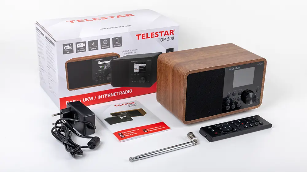 telestar-top-200-holz-multifunktionsradio-dab-internetradio-bluetooth image 6