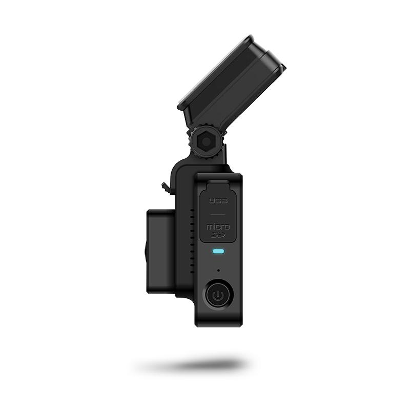xblitz-genesis-4k-dashcam-4k-autokamera-mit-gps-und-touch-panel image 5