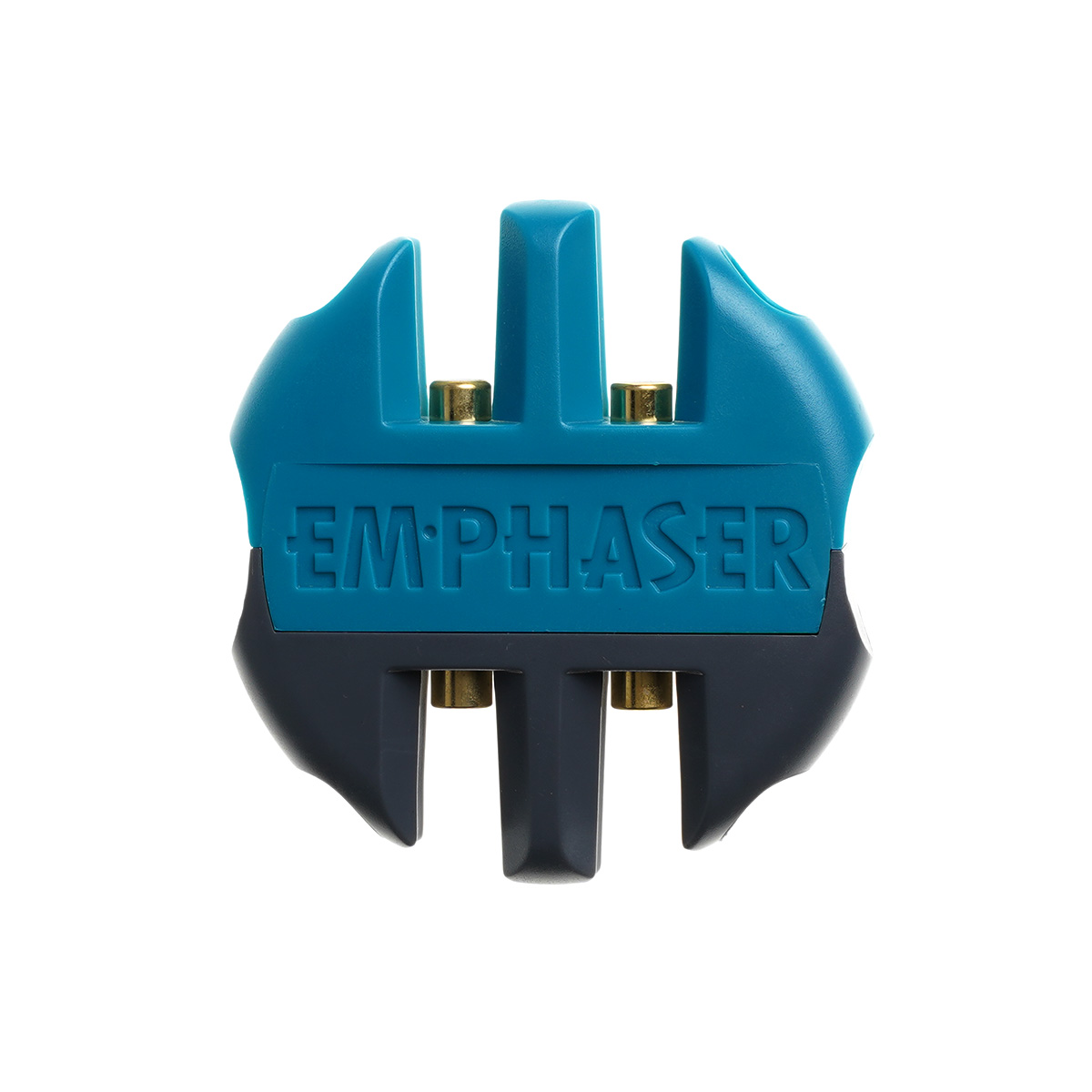 emphaser-esp-plc-power-cinch-remote-kupplungssystem image 1