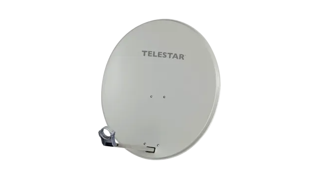 telestar-trotty-digirapid-60a-sat-offset-antenne-60-cm-aluminium image 1