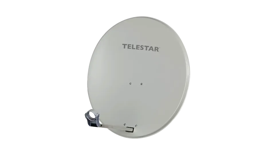 telestar-trotty-digirapid-60a-sat-offset-antenne-60-cm-aluminium image 1