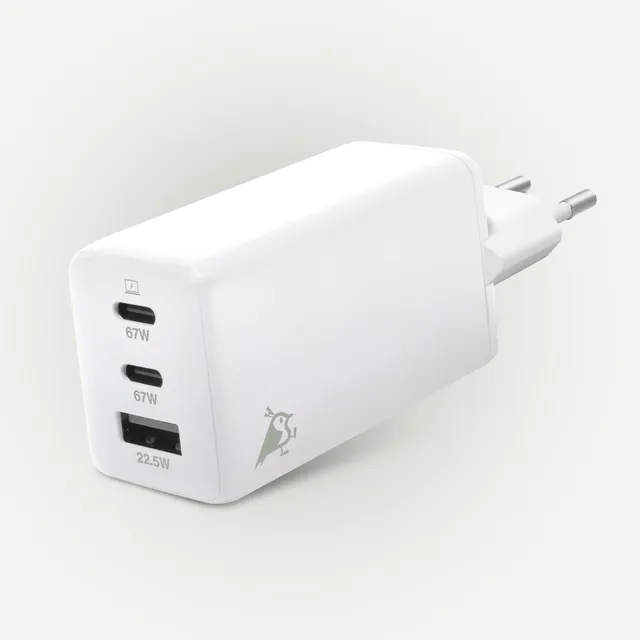 aqiila-chargebird-w3-gan-ladeger-t-65w-3-port image 1