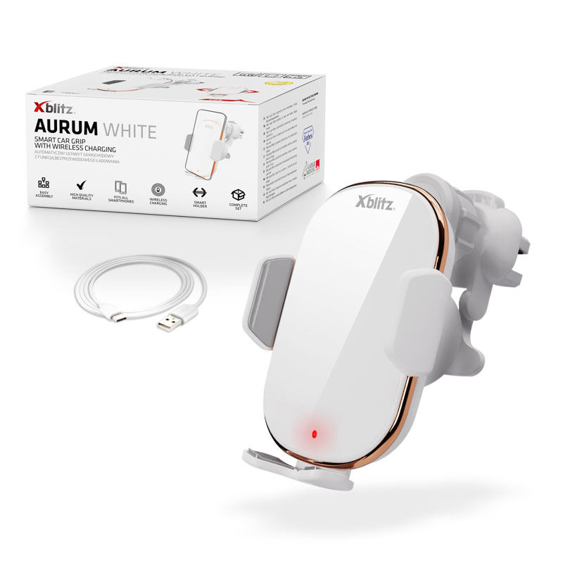 xblitz-aurum-white-handyhalter-l-ftung-gold-wei image 8