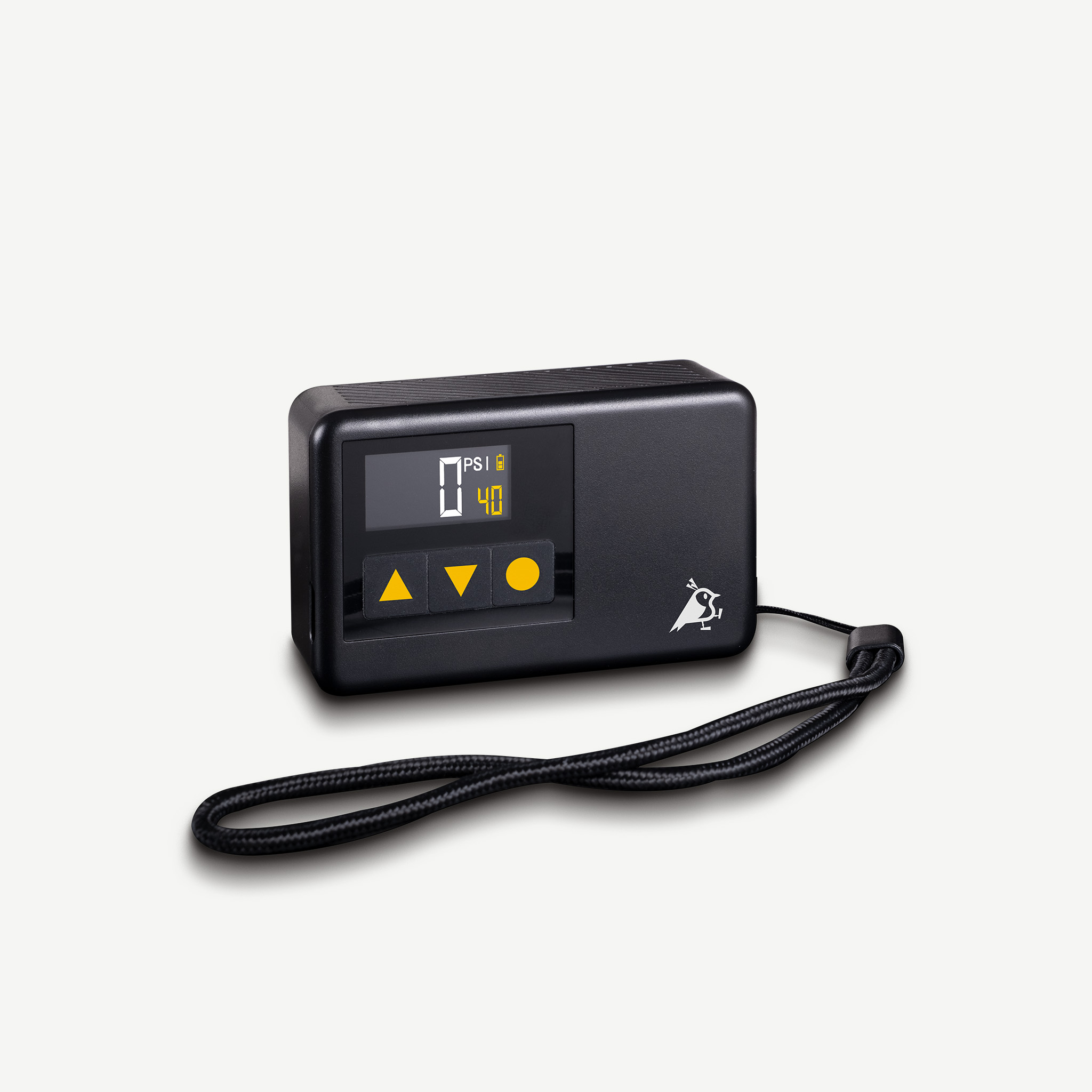 aqiila-airbird-p1-mini-fahrradpumpe-120-psi image 1