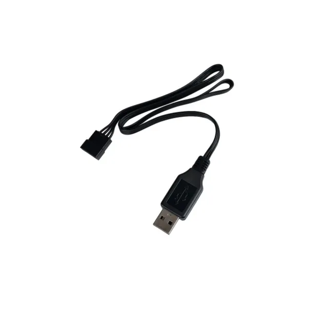 xblitz-vroom-x-blaze-usb-ladeger-t-7-4v-f-r-rc-auto-akku image 1