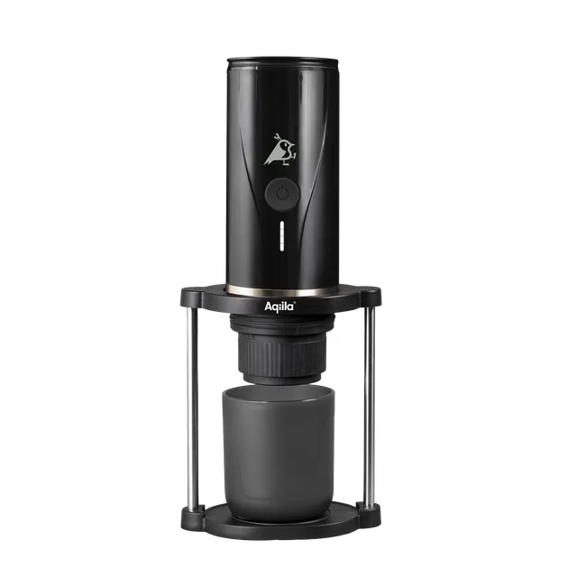 aqiila-coffeebird-stand-espresso-st-nder image 1