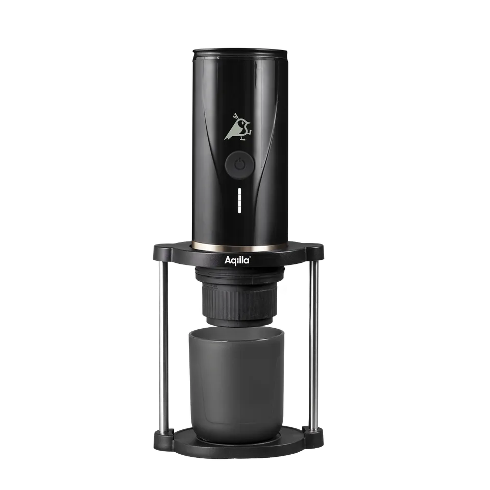 aqiila-coffeebird-stand-espresso-st-nder image 1