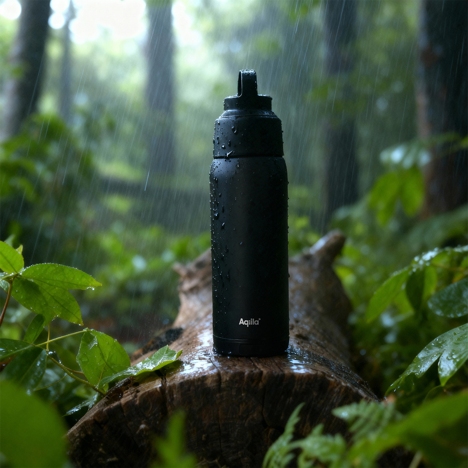 aqiila-powerbottle-bo5-trinkflasche-600-ml-5-000-mah-powerbank image 5