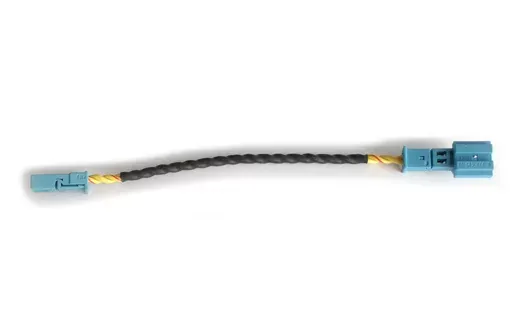 emphaser-n-embmw3fr2-iso-lautsprecher-adapter-f-r-bmw-3er-front image 1