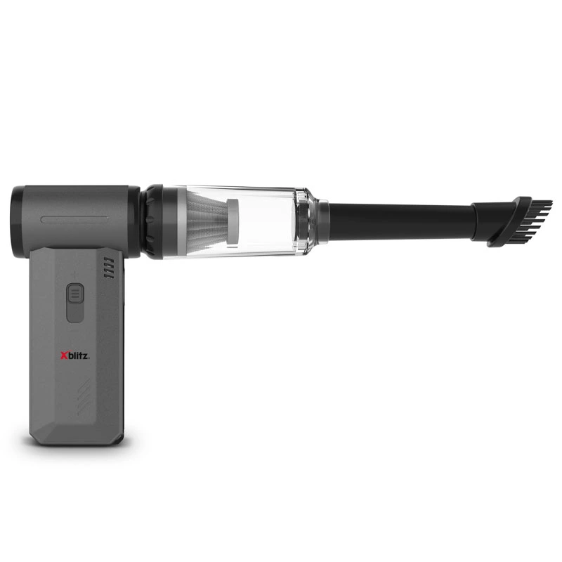 xblitz-dragon-2-in-1-auto-staubsauger-und-gebl-se-akku image 8