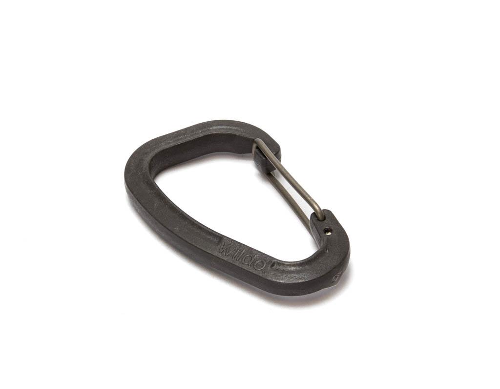 wildo-accessory-carabiner-medium-zubeh-r-karabiner image 2