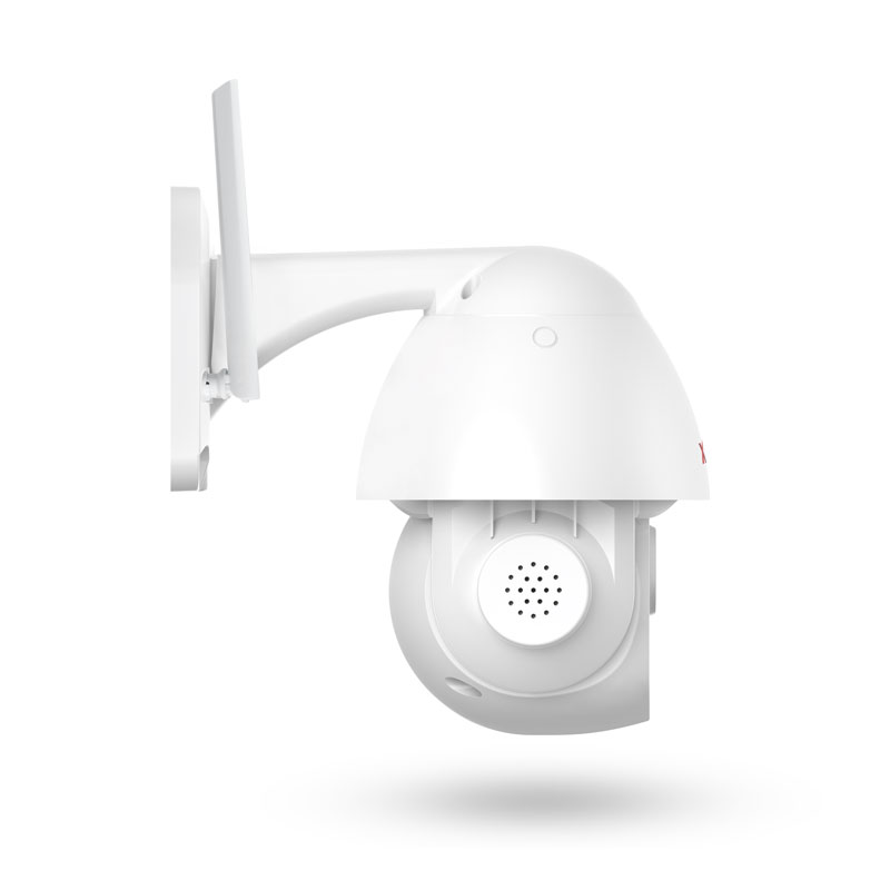 xblitz-armor-500-outdoor-ip-kamera-mit-wlan image 3