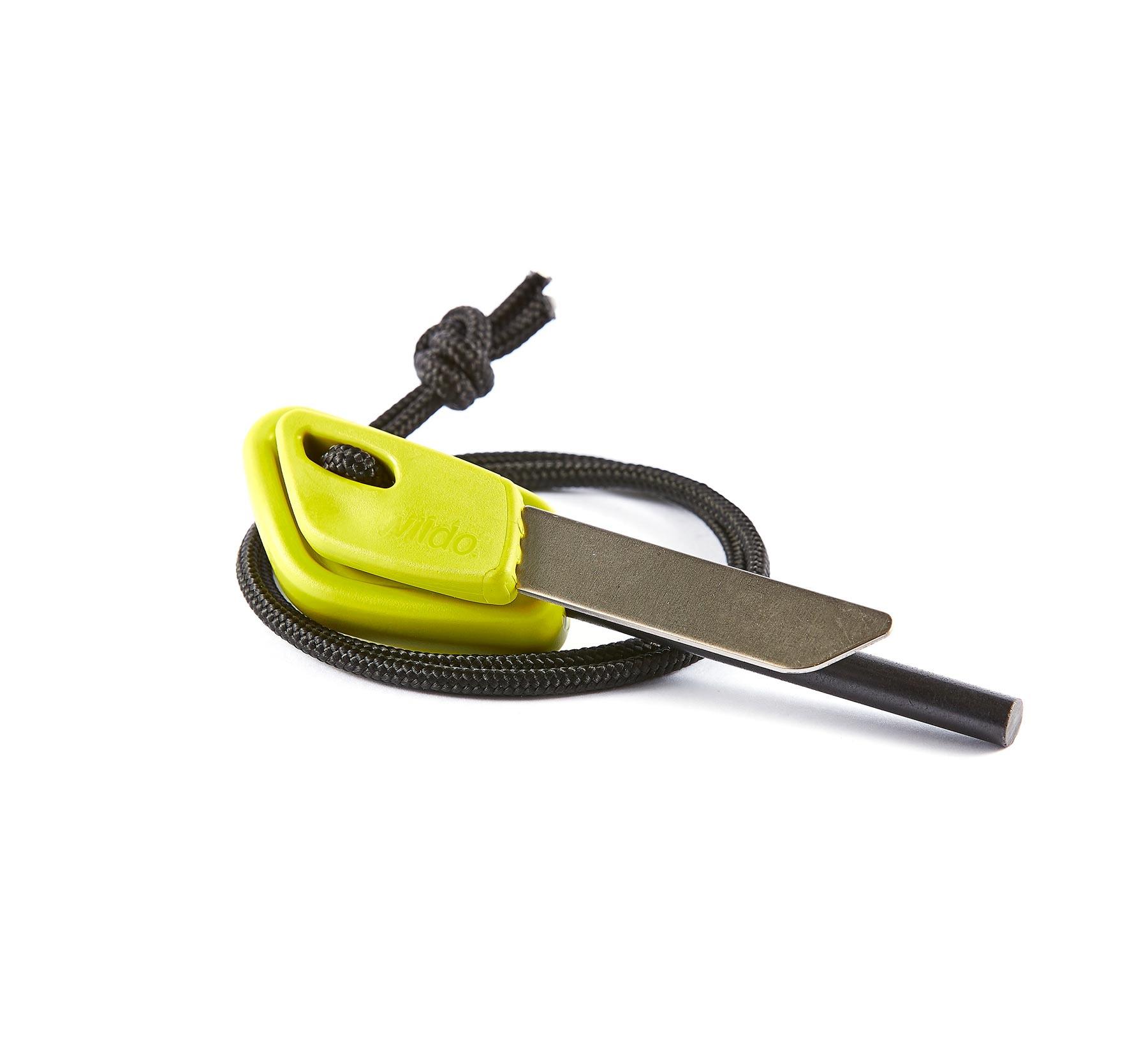 wildo-fire-flash-pro-small-kompakter-feuerstarter image 3