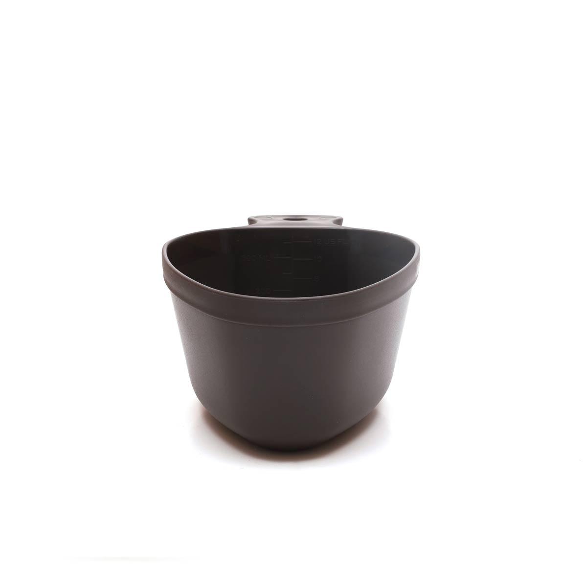 wildo-k-sa-army-outdoor-trinkbecher image 2