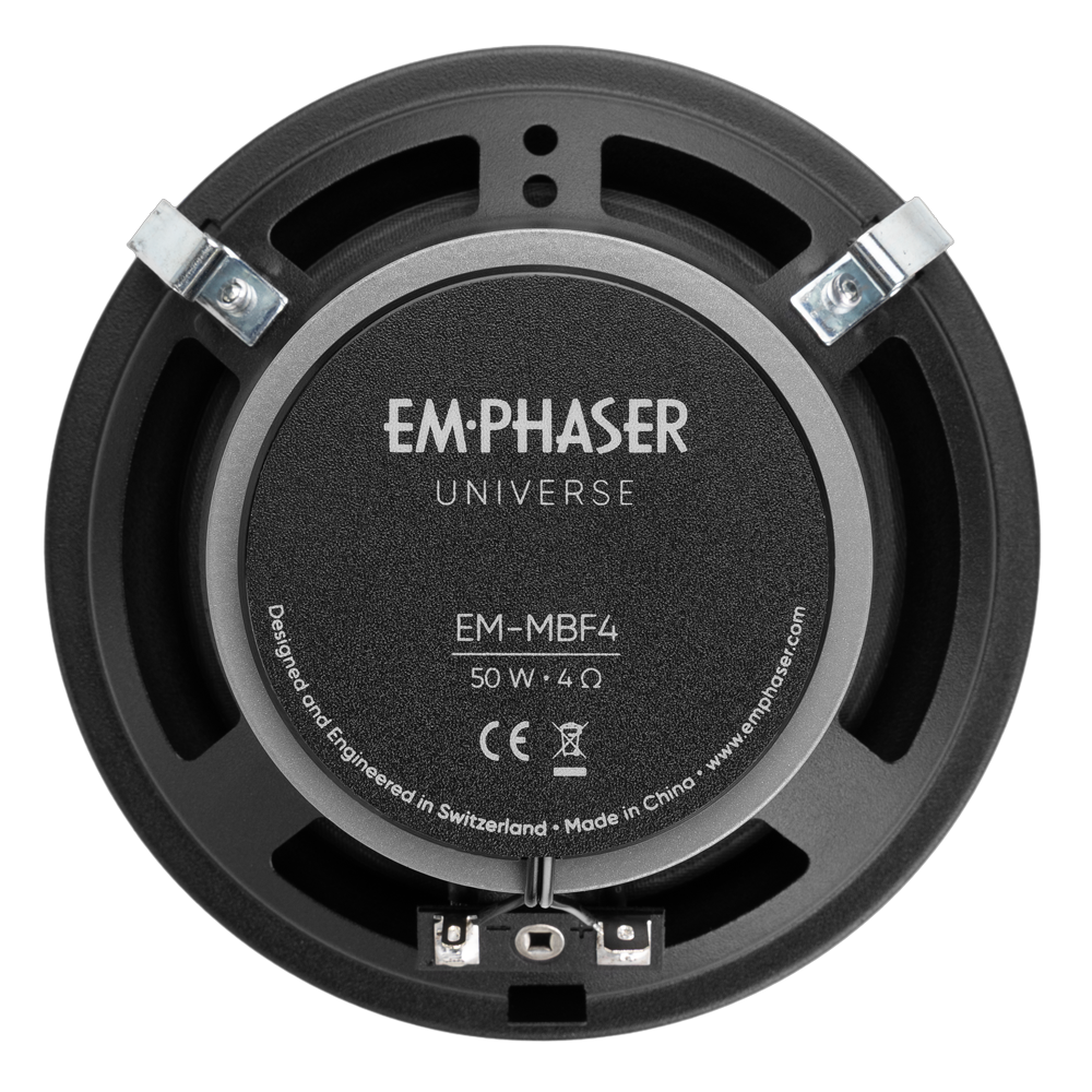 emphaser-em-mbf4-12-cm-koaxial-lautsprecher-f-r-mercedes-benz-w124 image 4