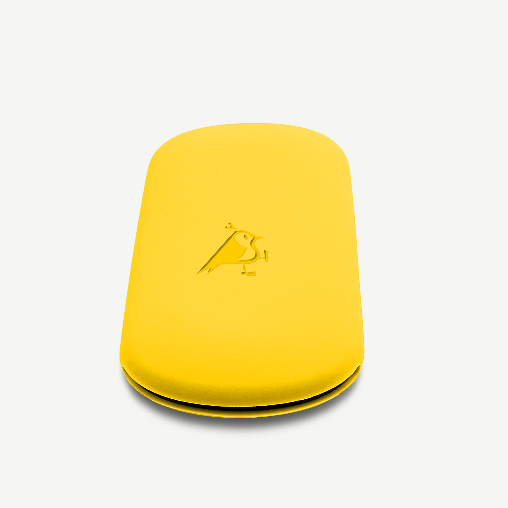 aqiila-cablebird-cs11-usb-c-zu-usb-c-kabel-1-m image 3