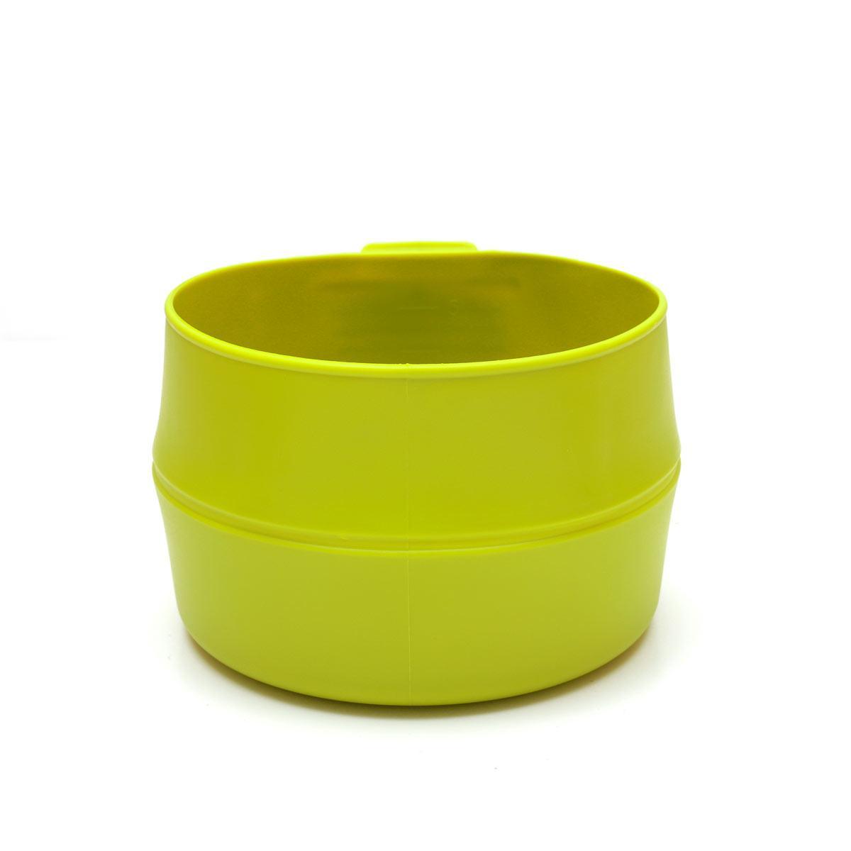 wildo-fold-a-cup-big-faltbecher-600-ml image 3