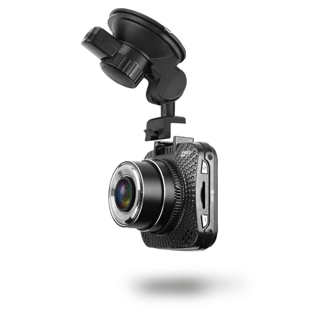 xblitz-go-ride-dashcam-mit-170-weitwinkel-nachtmodus-und-g-sensor image 1