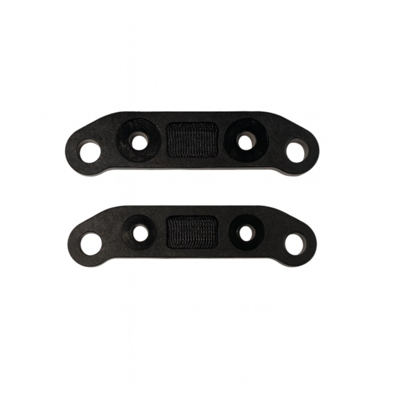 xblitz-vroom-x-querlenker-f-r-rc-auto-ersatzteil image 1