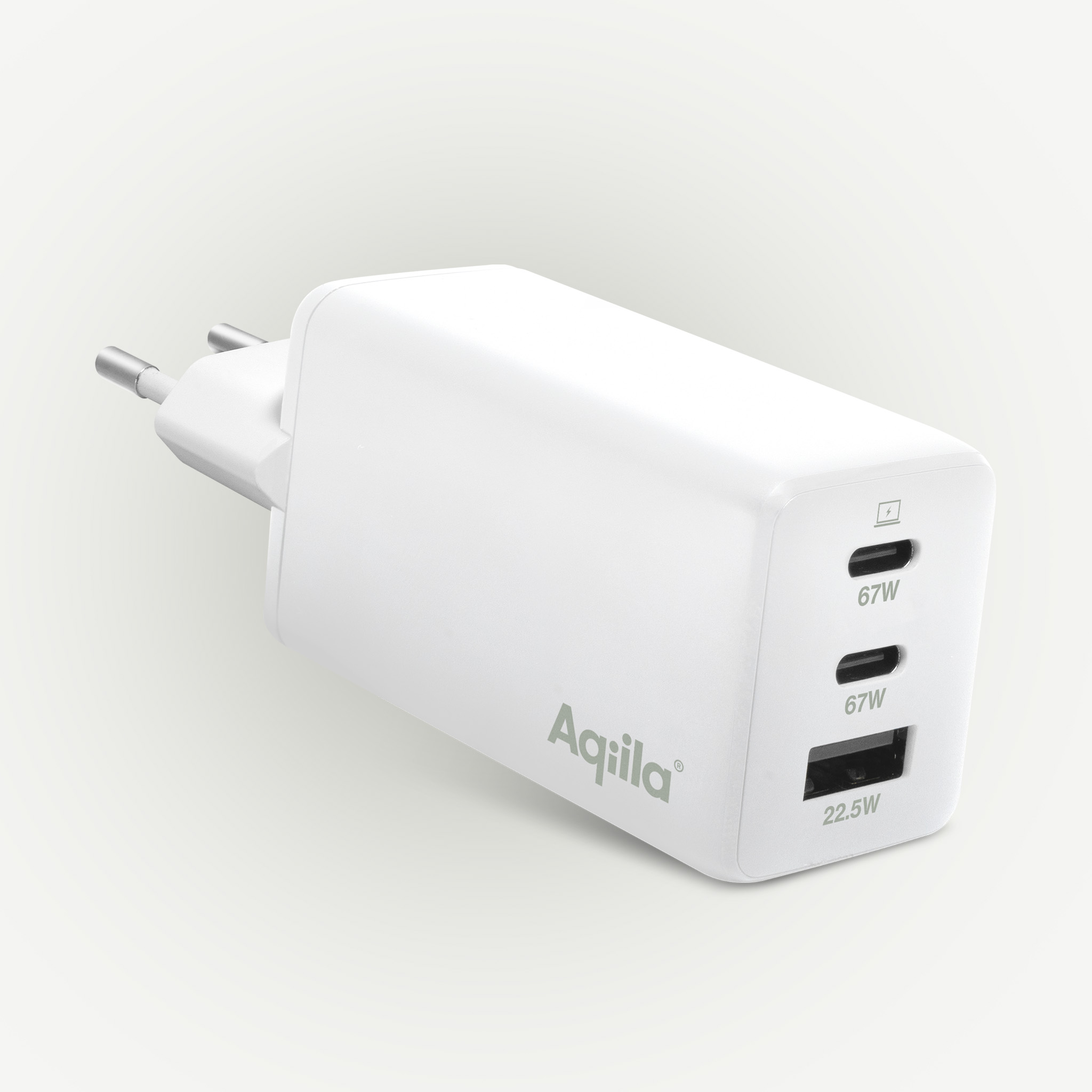 aqiila-chargebird-w3-gan-ladeger-t-65w-3-port image 2