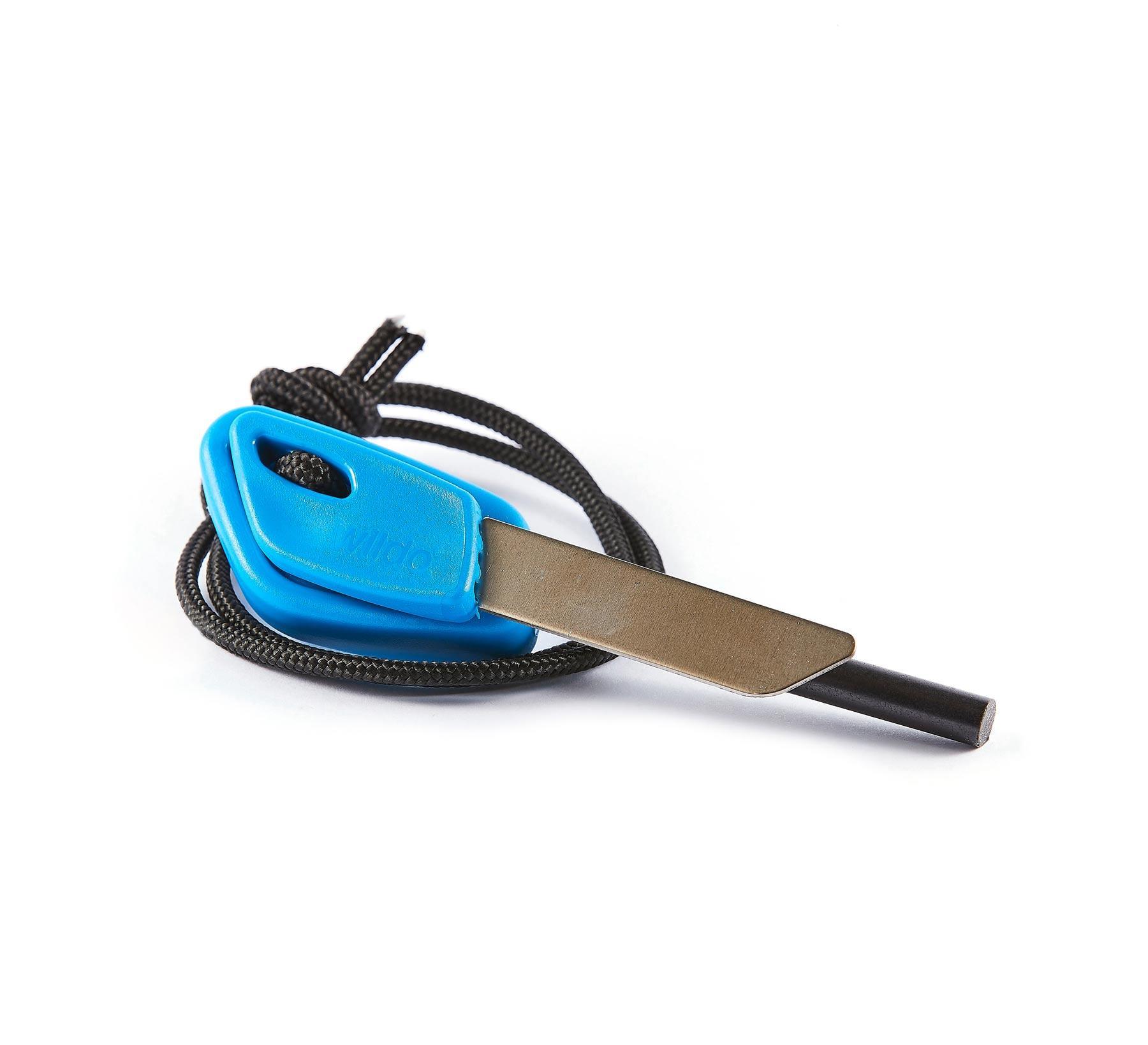 wildo-fire-flash-pro-small-kompakter-feuerstarter image 4