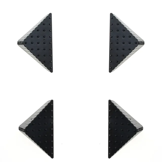 emphaser-esp-subfix-anti-rutsch-ecken-zur-subwoofer-fixierung image 1