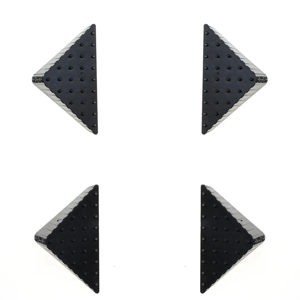 emphaser-esp-subfix-anti-rutsch-ecken-zur-subwoofer-fixierung image 1