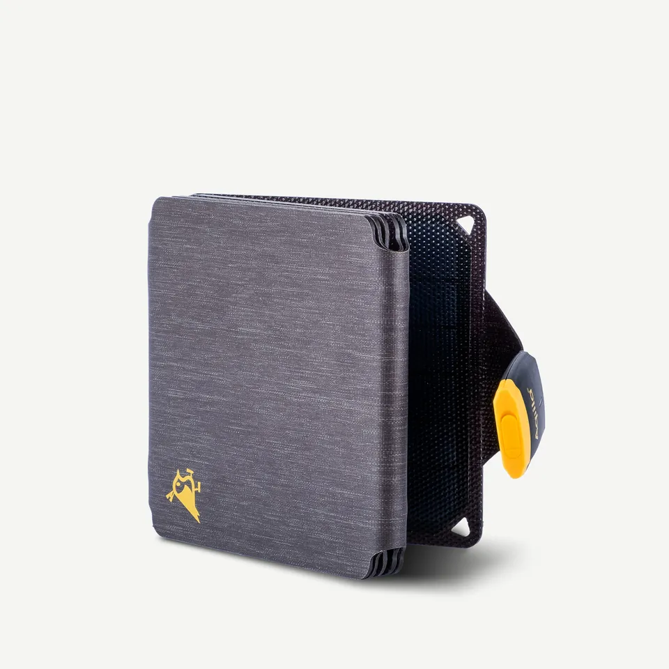 aqiila-sunbird-p21-faltbares-solarpanel-20w image 1