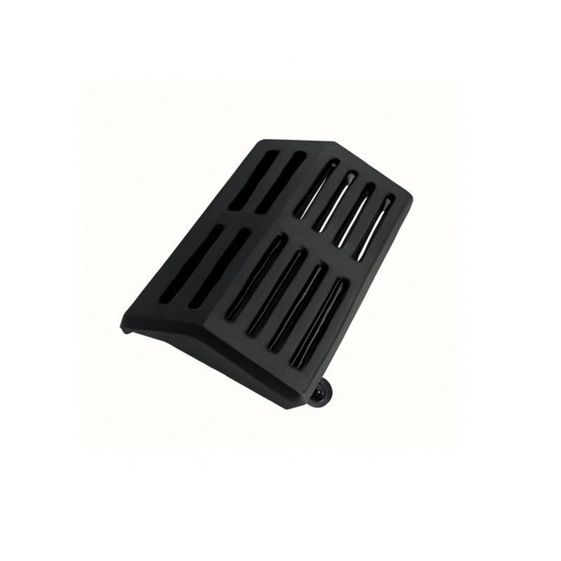 xblitz-blaze-motorabdeckung-f-r-rc-auto image 1