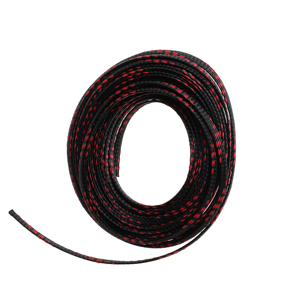 emphaser-esp-rsl8-nylon-kabelschlauch-4-12-5-mm-15-m image 1