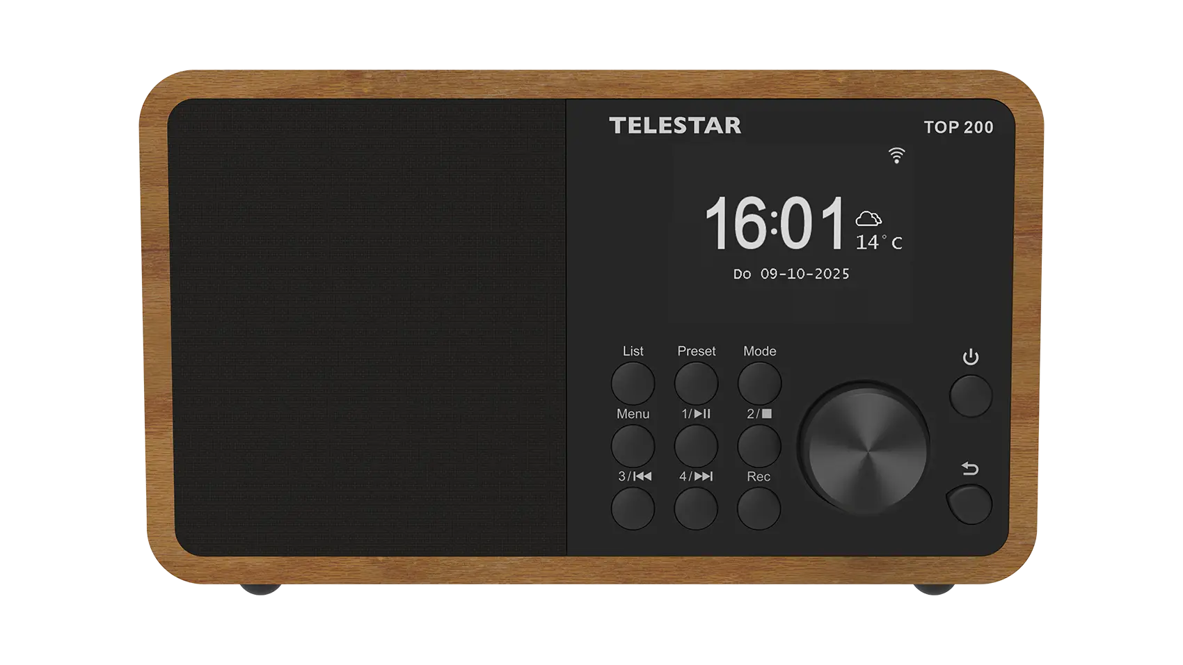 telestar-top-200-holz-multifunktionsradio-dab-internetradio-bluetooth image 3