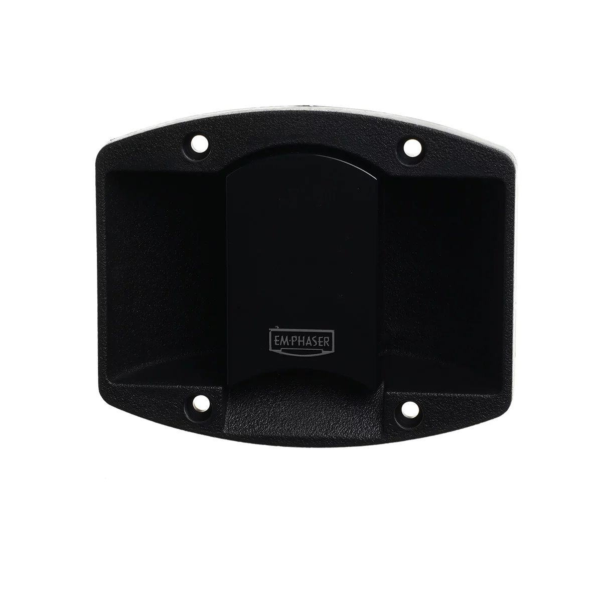 emphaser-esp-t2-quick-connect-subwoofer-terminal-f-r-doppel-subwoofer image 1