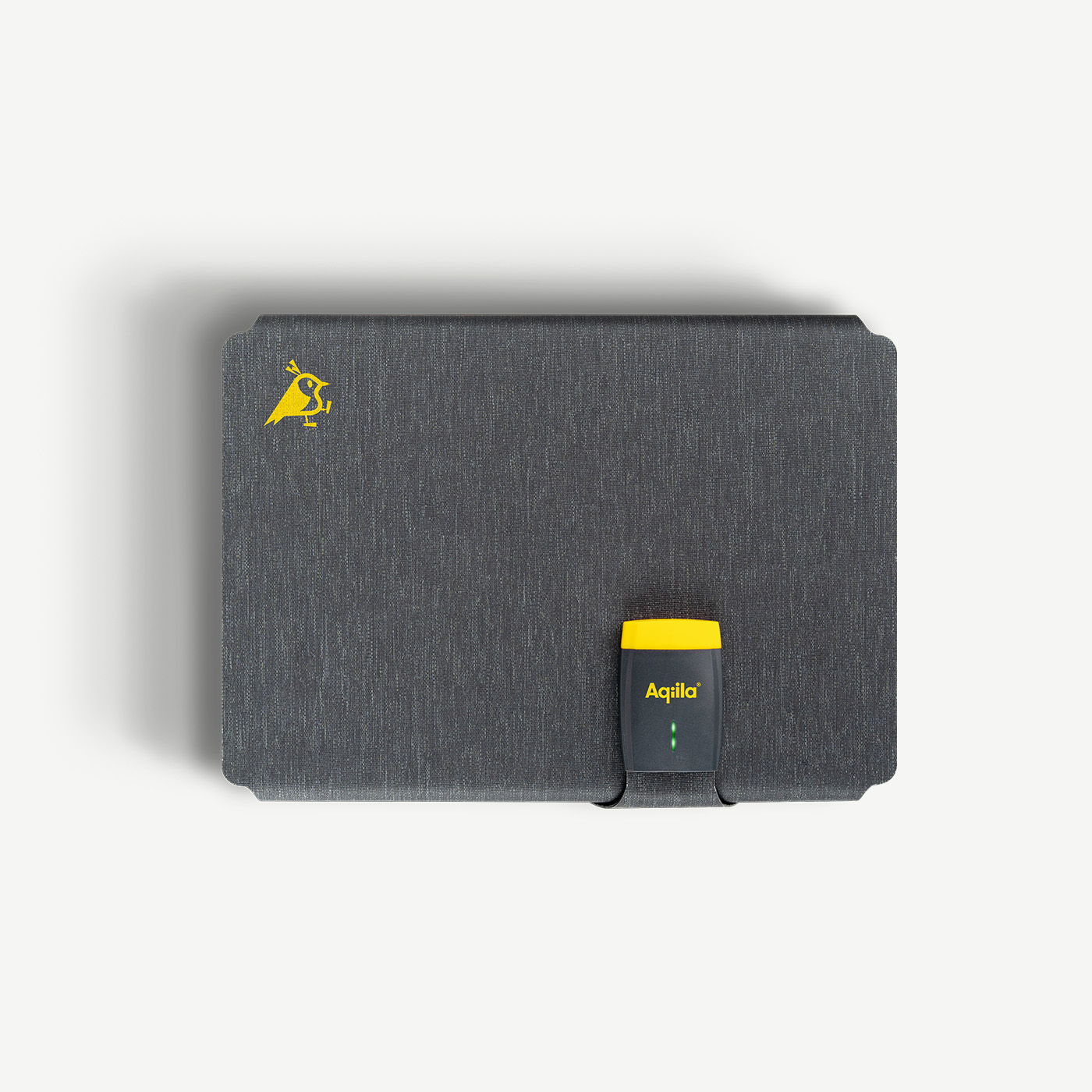 aqiila-sunbird-p40-faltbares-solarpanel-40w image 2