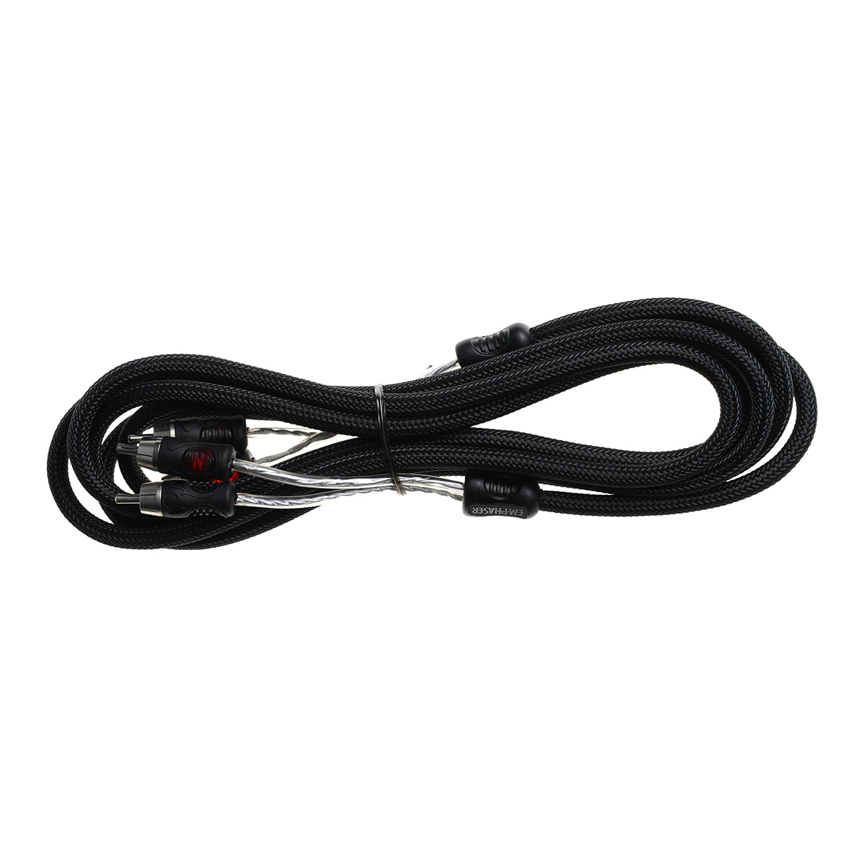 emphaser-esp-rc3-cinchkabel-stereo image 1