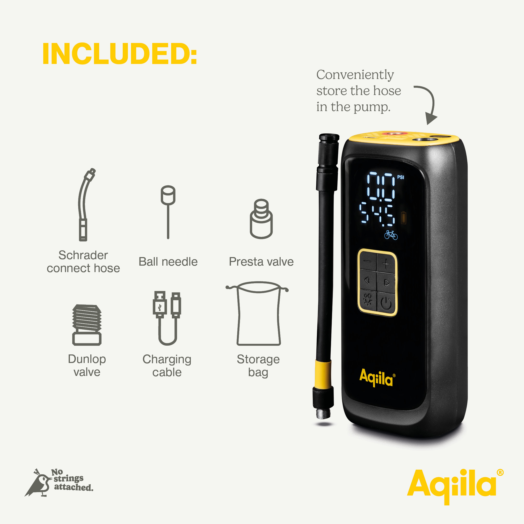 aqiila-airbird-c4-akku-kompressor-luftpumpe image 6