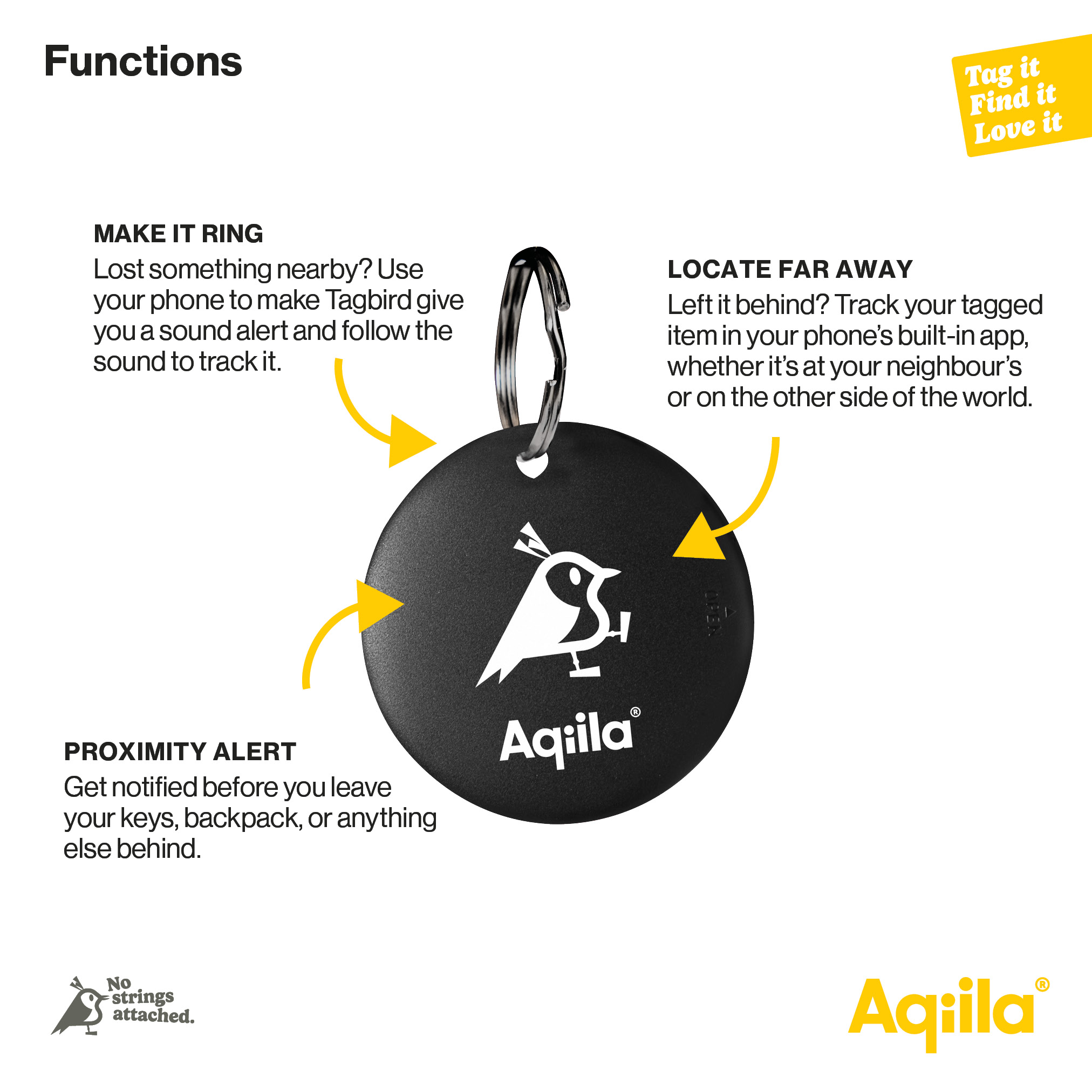 aqiila-tagbird-item-finder-1-st-ck image 8